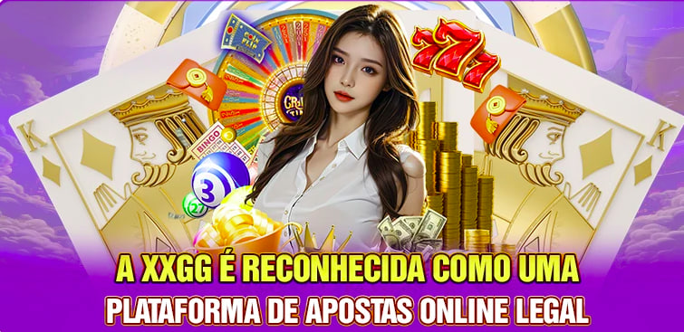 PPGG77 Cassino Clássico