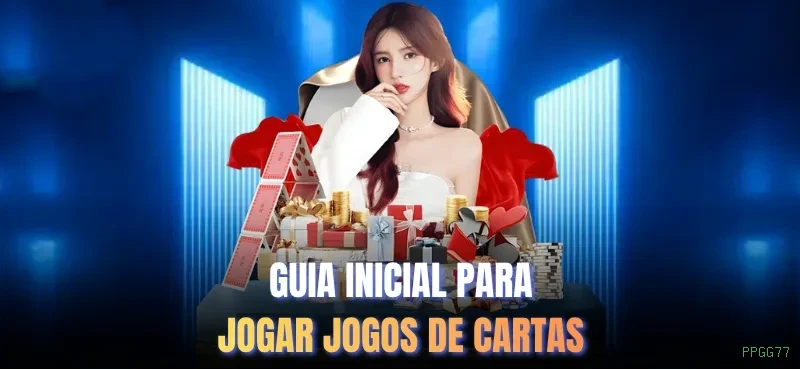 PPGG77 Cassino Clássico