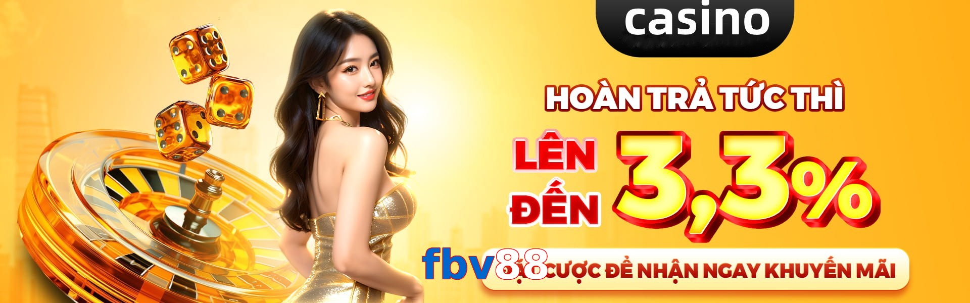 fbv88
