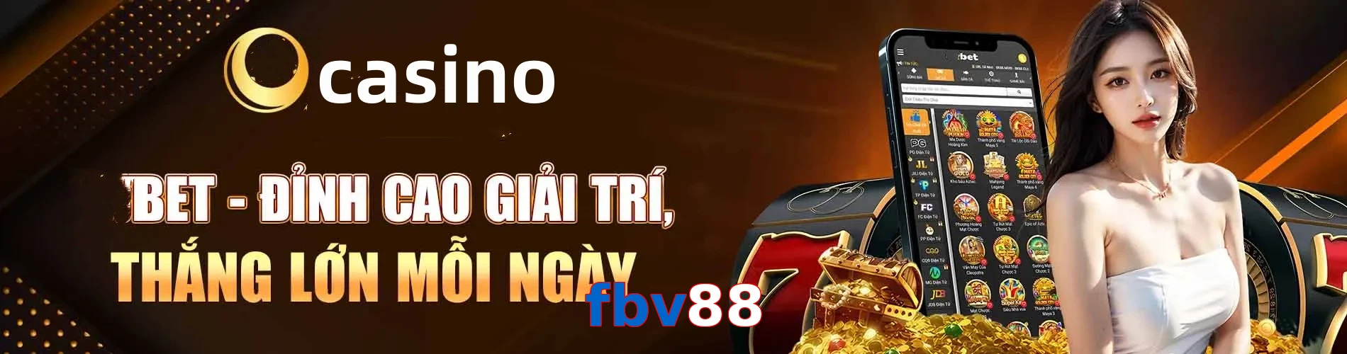 fbv88