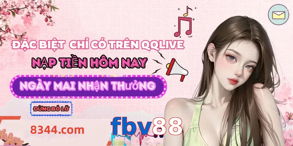 fbv88
