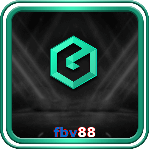 fbv88